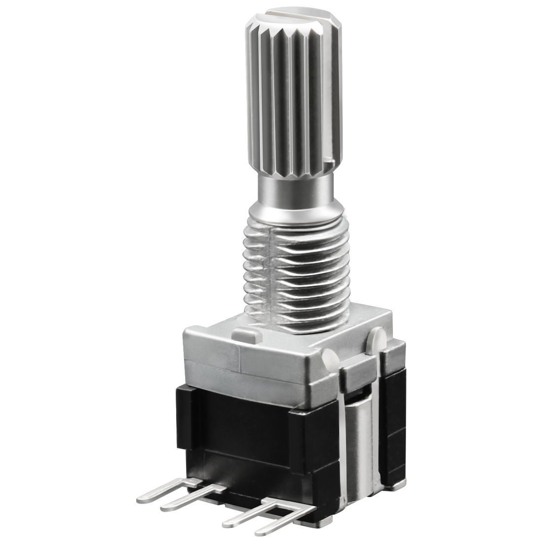 脈沖開(kāi)關(guān)RS1002金屬軸旋轉(zhuǎn)開(kāi)關(guān)