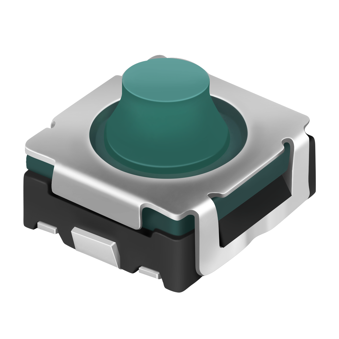 TS06輕觸開(kāi)關(guān)